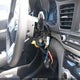5NPD84LFXLH557460 2020 Hyundai Elantra Sel auction photo thumbnail 6