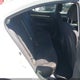 5NPD84LFXLH557460 2020 Hyundai Elantra Sel auction photo thumbnail 8