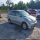 5FNRL3H68AB044954 2010 Honda Odyssey Ex-L auction photo thumbnail 1