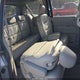 5FNRL3H68AB044954 2010 Honda Odyssey Ex-L auction photo thumbnail 8