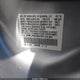5FNRL3H68AB044954 2010 Honda Odyssey Ex-L auction photo thumbnail 9
