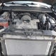 1GNSKBKCXKR115765 2019 Chevrolet Tahoe Lt auction photo thumbnail 10