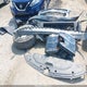 1GNSKBKCXKR115765 2019 Chevrolet Tahoe Lt auction photo thumbnail 12
