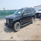 1GNSKBKCXKR115765 2019 Chevrolet Tahoe Lt auction photo thumbnail 2