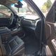 1GNSKBKCXKR115765 2019 Chevrolet Tahoe Lt auction photo thumbnail 5