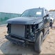 1GNSKBKCXKR115765 2019 Chevrolet Tahoe Lt auction photo thumbnail 6