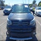 KNDJP3A58K7001645 2019 Kia Soul + auction photo thumbnail 12