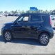 KNDJP3A58K7001645 2019 Kia Soul + auction photo thumbnail 14