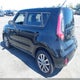 KNDJP3A58K7001645 2019 Kia Soul + auction photo thumbnail 3