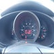 KNDJP3A58K7001645 2019 Kia Soul + auction photo thumbnail 7