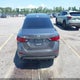3N1AB8CV6NY307161 2022 Nissan Sentra Sv Xtronic Cvt auction photo thumbnail 16
