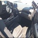 3N1AB8CV6NY307161 2022 Nissan Sentra Sv Xtronic Cvt auction photo thumbnail 5