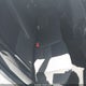 3N1AB8CV6NY307161 2022 Nissan Sentra Sv Xtronic Cvt auction photo thumbnail 8
