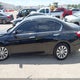 1HGCR3F87FA012040 2015 Honda Accord Ex-L V-6 auction photo thumbnail 14