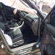 1HGCR3F87FA012040 2015 Honda Accord Ex-L V-6 auction photo thumbnail 5