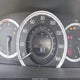 1HGCR3F87FA012040 2015 Honda Accord Ex-L V-6 auction photo thumbnail 7
