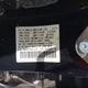 1HGCR3F87FA012040 2015 Honda Accord Ex-L V-6 auction photo thumbnail 9
