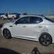 KNAGM4AD1D5057874 2013 Kia Optima Hybrid Ex auction photo thumbnail 6