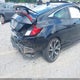 2HGFC3A5XJH751425 2018 Honda Civic Si auction photo thumbnail 19