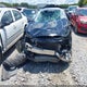 2HGFC3A5XJH751425 2018 Honda Civic Si auction photo thumbnail 12