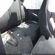 2HGFC3A5XJH751425 2018 Honda Civic Si auction photo thumbnail 8