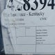 2HGFC3A5XJH751425 2018 Honda Civic Si auction photo thumbnail 9