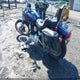 1HD1BKL16XY037983 1999 Harley-Davidson Fxst Custom auction photo thumbnail 3