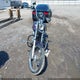 1HD1BKL16XY037983 1999 Harley-Davidson Fxst Custom auction photo thumbnail 5