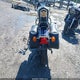 1HD1BKL16XY037983 1999 Harley-Davidson Fxst Custom auction photo thumbnail 6