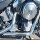 1HD1BKL16XY037983 1999 Harley-Davidson Fxst Custom auction photo thumbnail 8