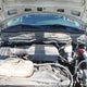 1D7HU16NX4J158111 2004 Dodge Ram 1500 Slt/Laramie auction photo thumbnail 10