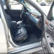 2G1WG5E33D1213825 2013 Chevrolet Impala Lt auction photo thumbnail 5