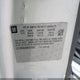 2G1WG5E33D1213825 2013 Chevrolet Impala Lt auction photo thumbnail 9