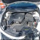 1N4AL3AP8EC178274 2014 Nissan Altima 2.5 Sl auction photo thumbnail 10