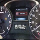 1N4AL3AP8EC178274 2014 Nissan Altima 2.5 Sl auction photo thumbnail 15