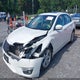 1N4AL3AP8EC178274 2014 Nissan Altima 2.5 Sl auction photo thumbnail 2