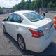 1N4AL3AP8EC178274 2014 Nissan Altima 2.5 Sl auction photo thumbnail 3
