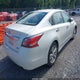 1N4AL3AP8EC178274 2014 Nissan Altima 2.5 Sl auction photo thumbnail 4