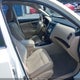 1N4AL3AP8EC178274 2014 Nissan Altima 2.5 Sl auction photo thumbnail 5
