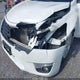 1N4AL3AP8EC178274 2014 Nissan Altima 2.5 Sl auction photo thumbnail 6