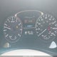 1N4AL3AP8EC178274 2014 Nissan Altima 2.5 Sl auction photo thumbnail 7