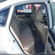 1N4AL3AP8EC178274 2014 Nissan Altima 2.5 Sl auction photo thumbnail 8