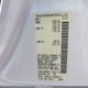 1N4AL3AP8EC178274 2014 Nissan Altima 2.5 Sl auction photo thumbnail 9
