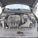 5NPE24AF0JH630132 2018 Hyundai Sonata Se auction photo thumbnail 10