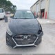 5NPE24AF0JH630132 2018 Hyundai Sonata Se auction photo thumbnail 12