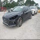 5NPE24AF0JH630132 2018 Hyundai Sonata Se auction photo thumbnail 2