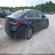 5NPE24AF0JH630132 2018 Hyundai Sonata Se auction photo thumbnail 4