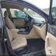 5NPE24AF0JH630132 2018 Hyundai Sonata Se auction photo thumbnail 5