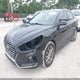 5NPE24AF0JH630132 2018 Hyundai Sonata Se auction photo thumbnail 6