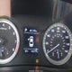 5NPE24AF0JH630132 2018 Hyundai Sonata Se auction photo thumbnail 7